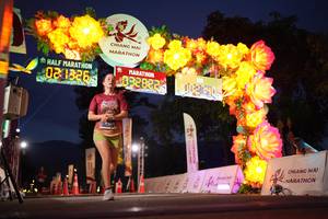 BIB: 
                            <button type="button" onclick="openModal(27896277)" class="btn btn-primary btn-sm float-right btn-popup" data-toggle="modal" data-target=".modal-high-quality">
                        <i class="fas fa-shopping-cart"></i> Add to Cart
                    </button>
                                            <button type="button" onclick="isThisMe(27896277, true)" class="btn btn-success btn-sm float-right btn-popup btn-isme hidden" data-toggle="tooltip" data-placement="bottom" title="นี่คือรูปของคุณใช่ไหม คลิกที่นี่เพื่อเอาเข้าอัลบั้ม">
                        <i class="fas fa-plus"></i> Add to album
                    </button>
                    <button type="button" onclick="isThisMe(27896277, false)" class="btn btn-warning btn-sm float-right btn-popup btn-isnotme hidden">
                        <i class="fas fa-ban"></i> Remove from album
                    </button>